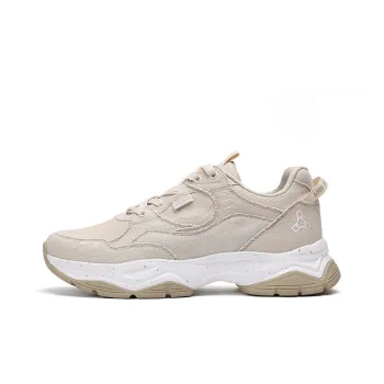 ZUXINGJIAN Cushioning Support Slip Resistant Low Top Casual Shoes Unisex