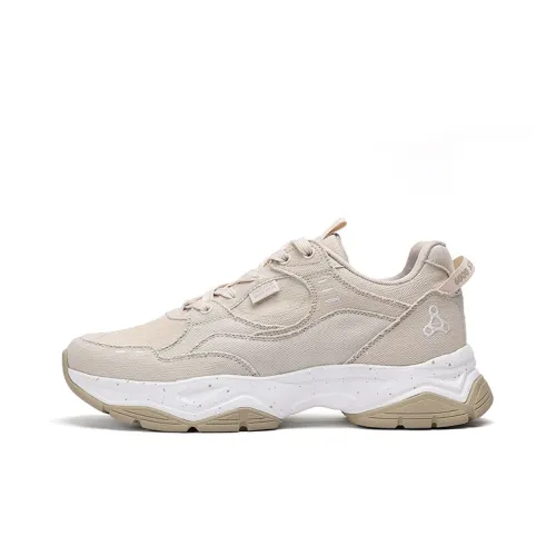 ZUXINGJIAN Cushioning Support Slip Resistant Low Top Casual Shoes Unisex