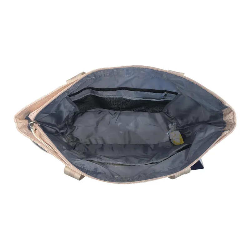 Victor Champion Series/Competition Series Badminton Racket Bags-27