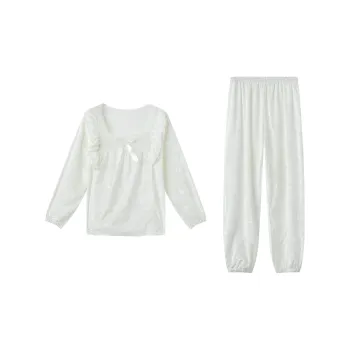Sleep Women's Pajama Sets