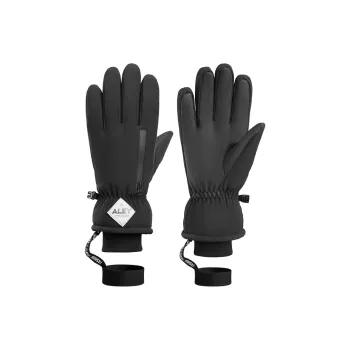 YUZHAOLIN Thermal Other Gloves Men's