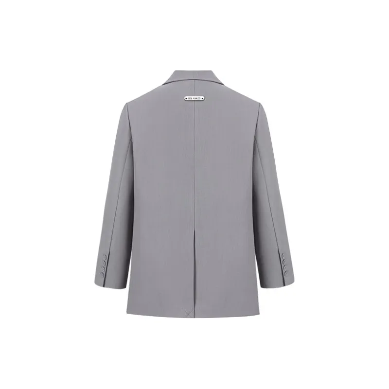 13 DEMARZO Business Suit Unisex-1