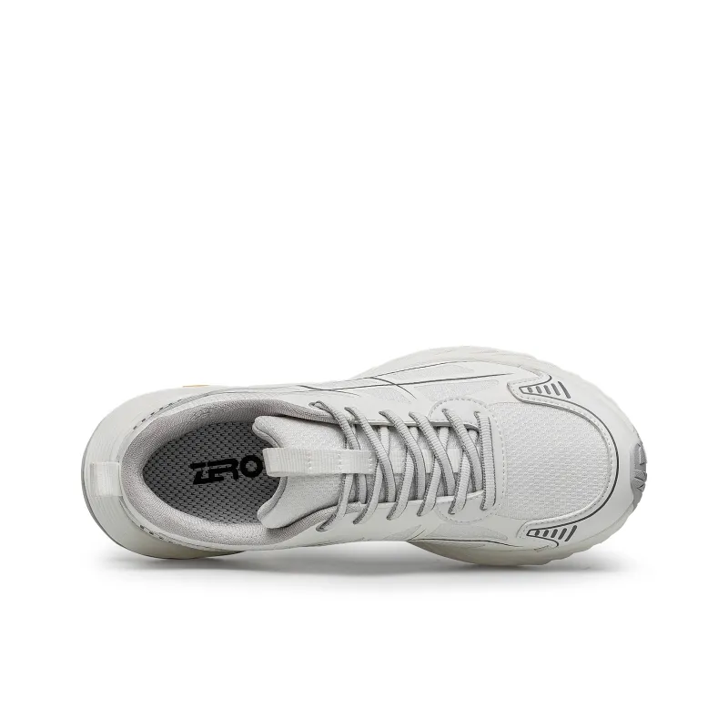ZRO Low Top Hiking Shoes Women's-4