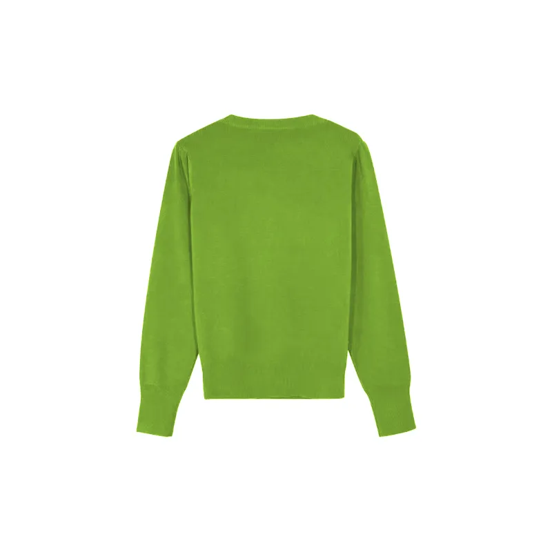 CacheCache Knitwear Women's-2