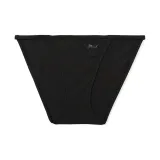 1 Pack (Pure Black)