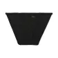 1 Pack (Pure Black/Pure Black)
