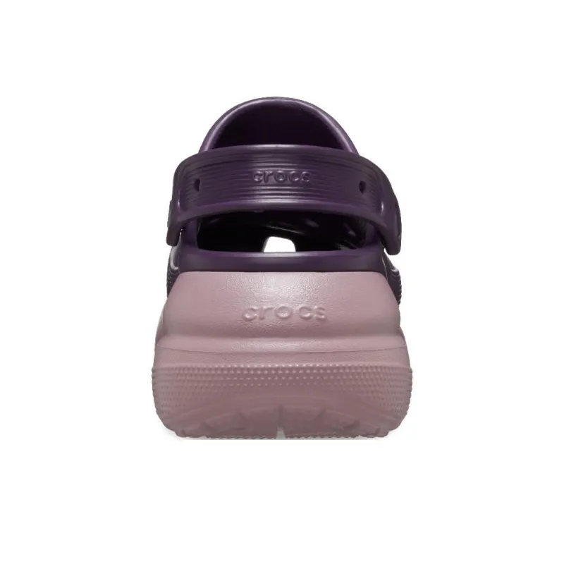 Crocs Clogs Unisex-5