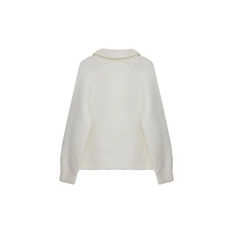 Manekniv Knitwear Women's-3