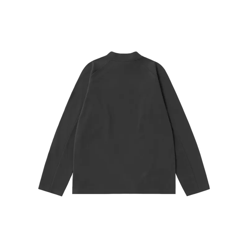 HKRXEC T Shirts Unisex-5