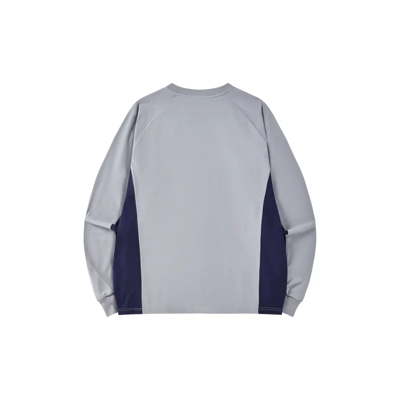 HKRXEC T Shirts Unisex-8