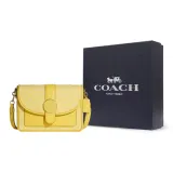 Bag+Dust Bag+Black Box