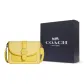 Bag+Dust Bag+Black Box