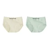 Light Yellow+Light Green-2 Pack