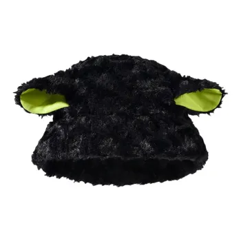 Mountainpeak Polyester Beanies Women's