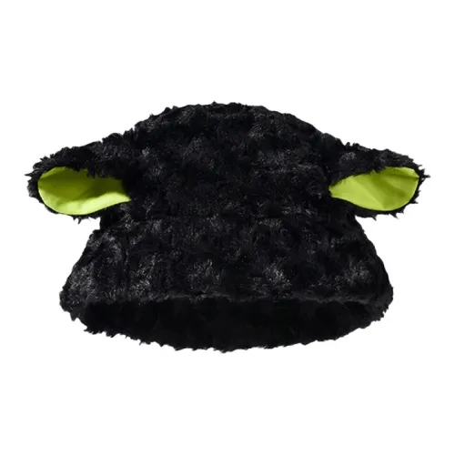 Mountainpeak Polyester Beanies Women's
