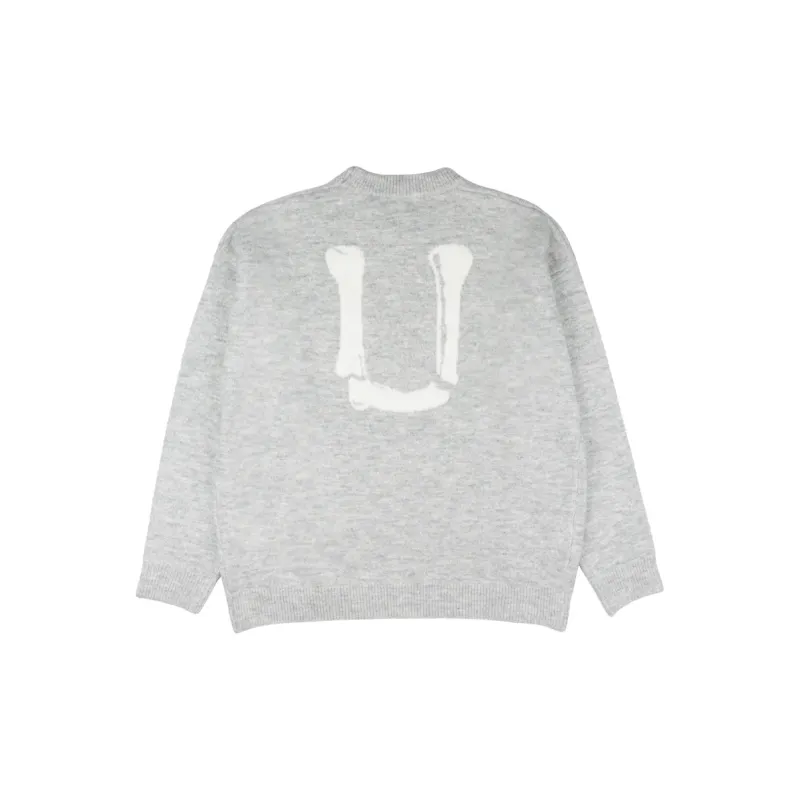 UDBK Knitwear Unisex-1