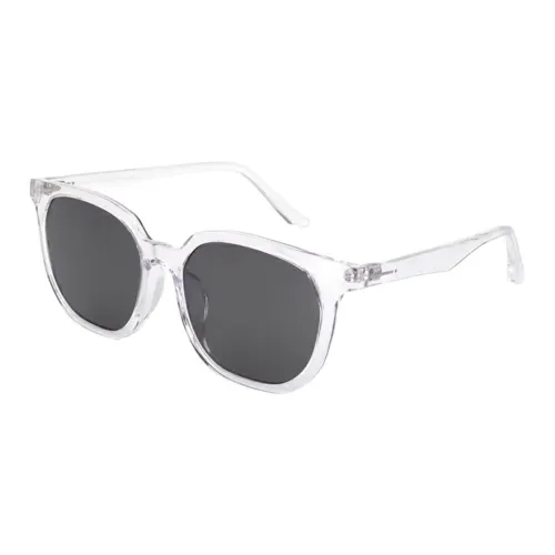 JINS Sunglasses Men