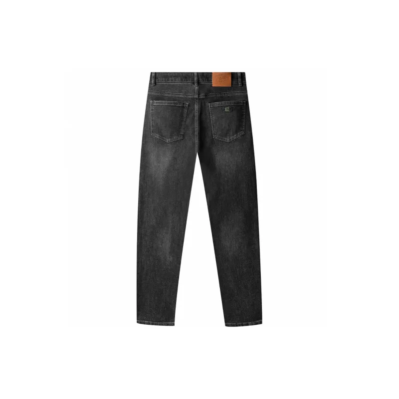 Jeep Jeans Men-8