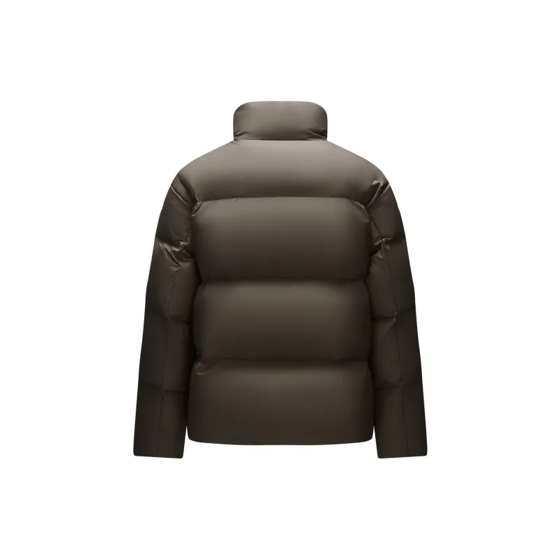 SEM/R Protective Technology Down Jackets Women's-7