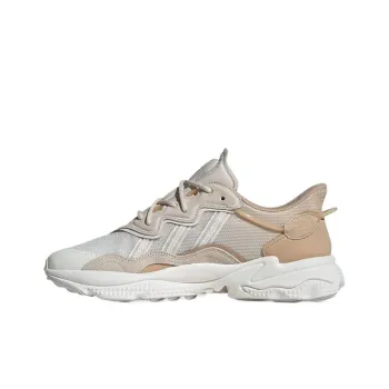Ozweego Adidas 'Magic Beige'