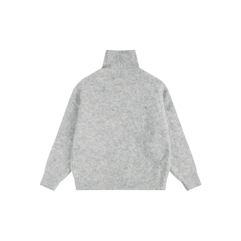 Atry Sweaters Unisex-8