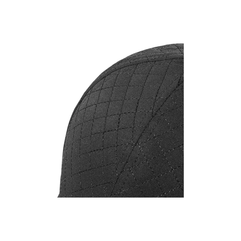CACUSS Junior Polyester Baseball Caps Men's-2
