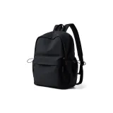 Black 5635