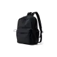 Black 5635