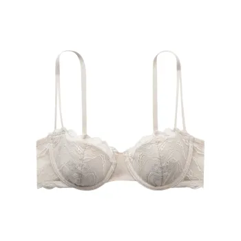 Calvin Klein Women's Bras