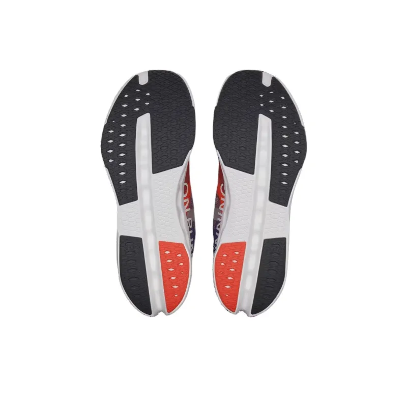 On Running Cloudsurfer Next Indigo Flame-4