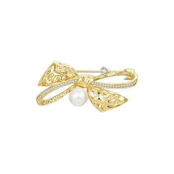 JAY Brooches Women's