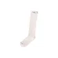 1 Pack (White)