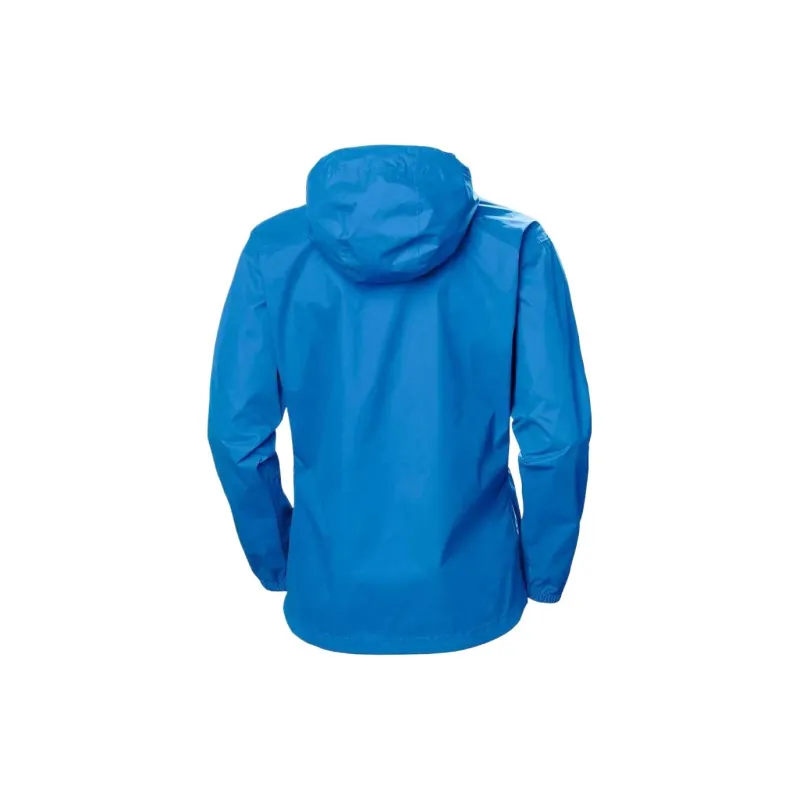 HELLY HANSEN Alphelia Lifaloft Ski Jacket-15