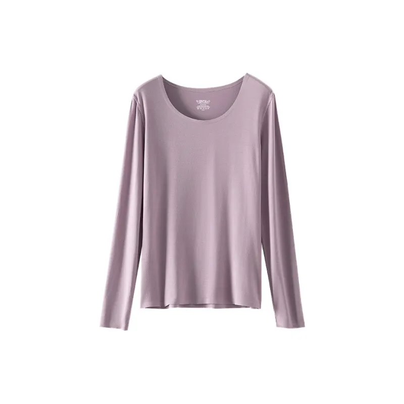 MADALLO Women's Undershirts-1