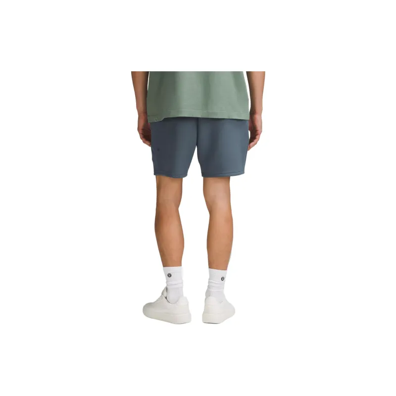 Lululemon Smooth Spacer Casual Shorts Men's-4