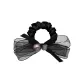 Black HFS2405062BL