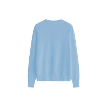 CacheCache Knitwear Women's