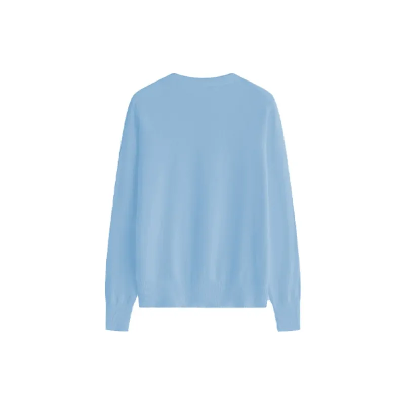 CacheCache Knitwear Women's-0