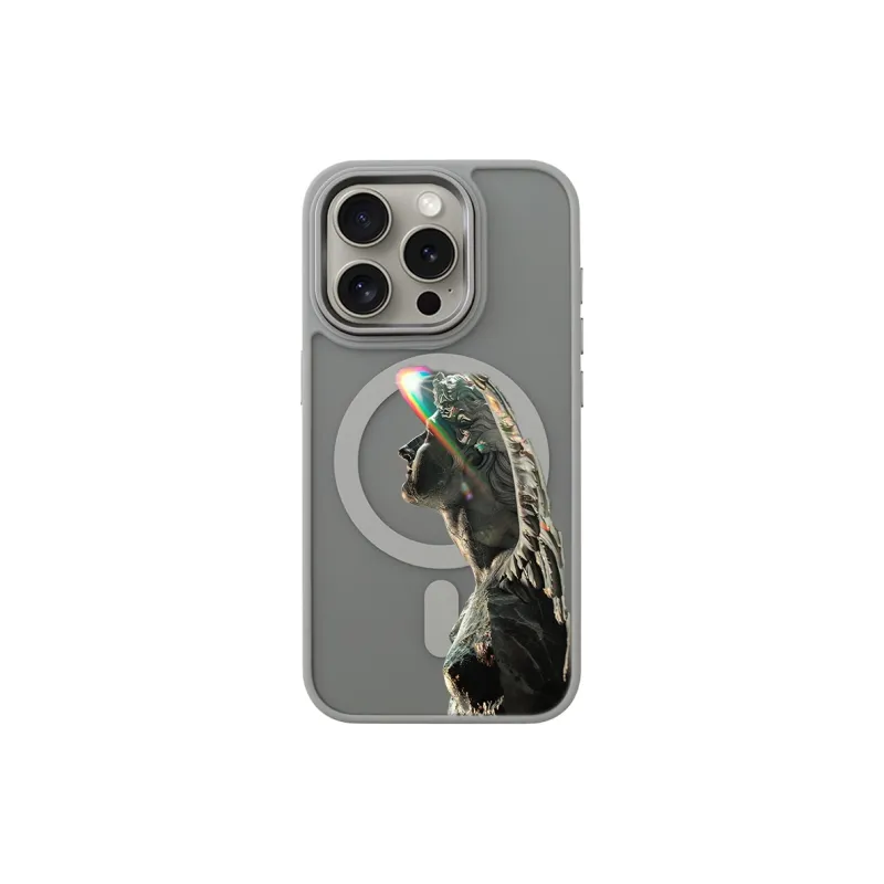 Baby elephants Phone Cases-6