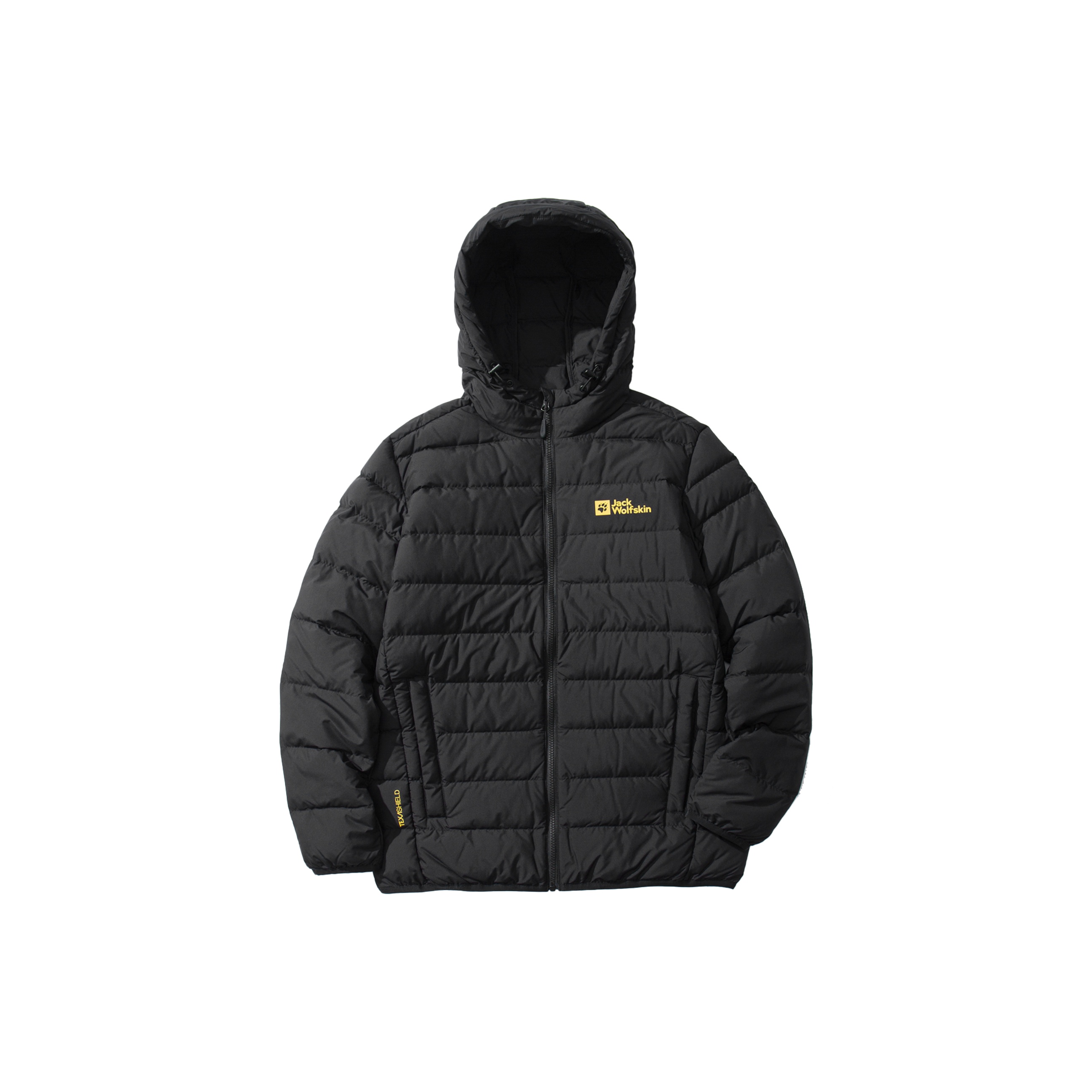 Jack wolfskin vingen best sale