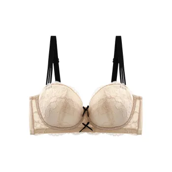 Urban beauty Women's Bras