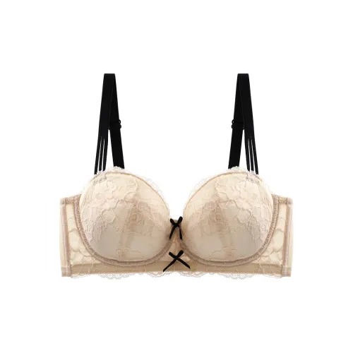 Urban beauty Women's Bras