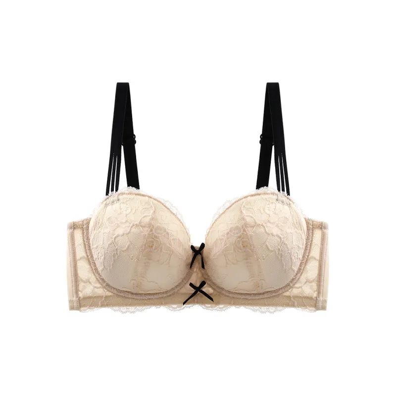 Urban beauty Women's Bras-0