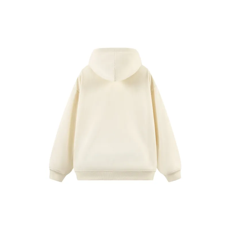 PAKA Sweatshirts Unisex-27