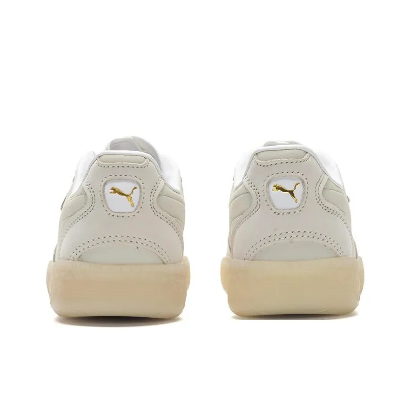PUMA Palermo Moda Elevated 'Vapor Grey' Women's-3