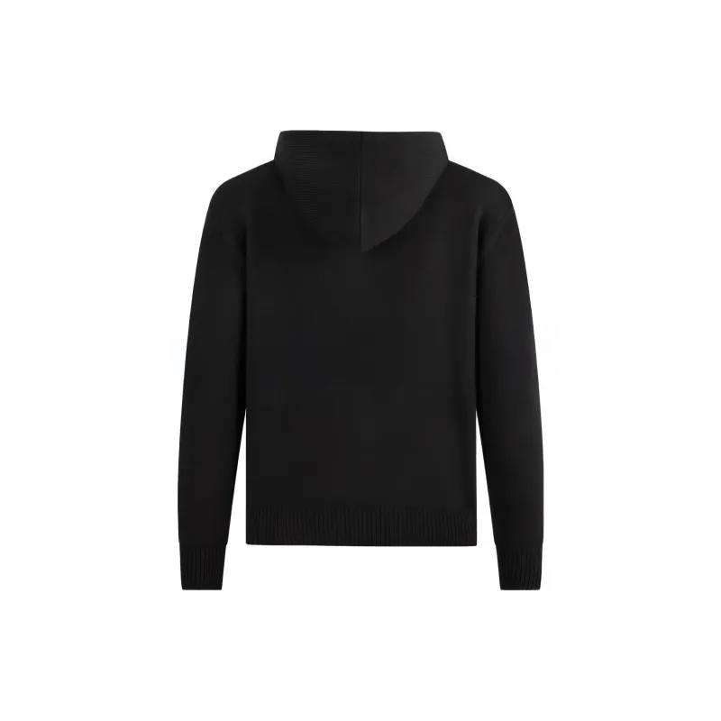 EMPORIO ARMANI FW23 Knitwear Men's-1