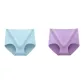 MY-591/Blue+Purple/2 Pack