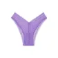 1 Pack (Wysteria Purple)