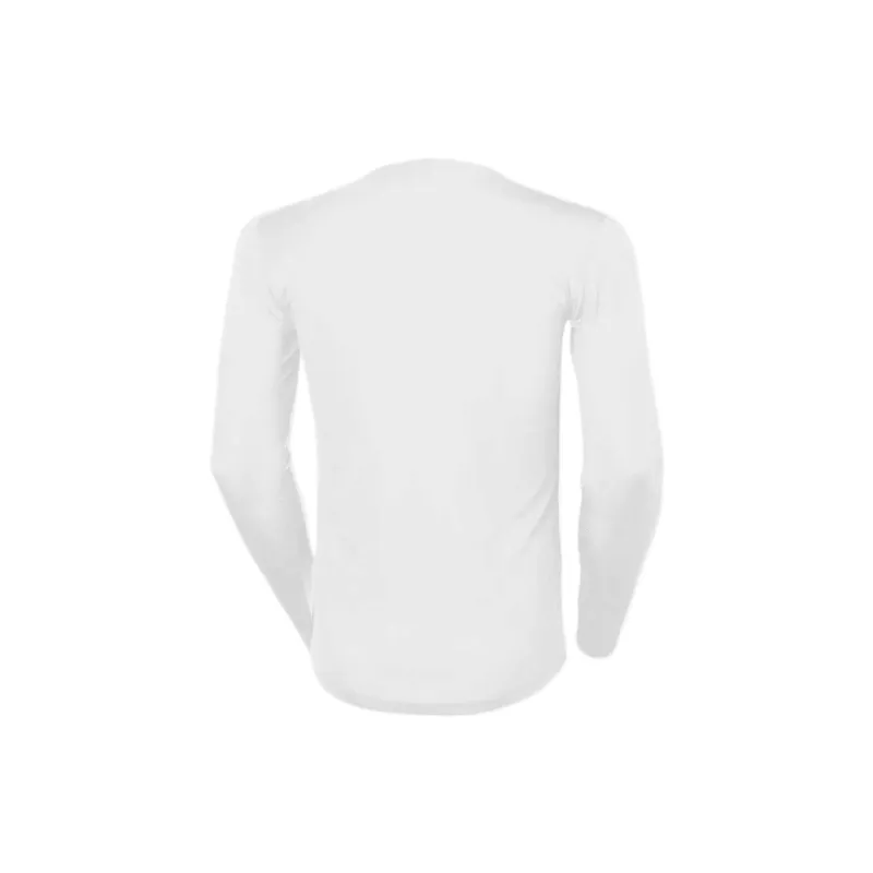 HELLY HANSEN Shirts Men-9