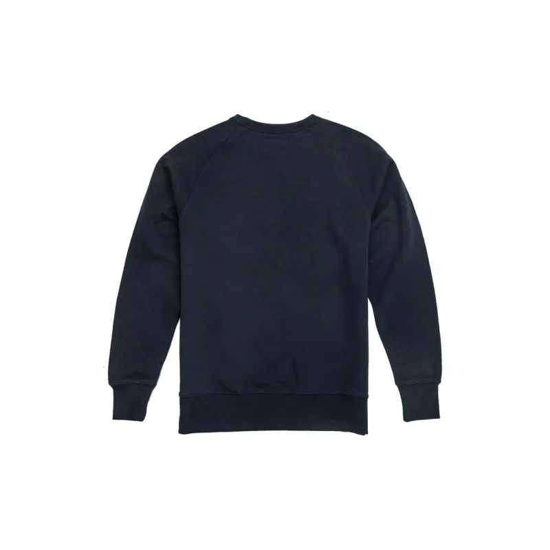 AKCLUB Vintage Collection Sweatshirt Men's-3